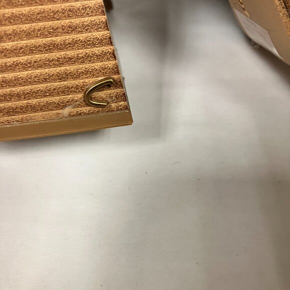 *NEW* 2024 Susie Platform Loafers - Circus NY by Sam Edelman, size 8.5! CUTE!!! - Picture 7 of 16